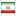 formy.com.ua server is located in Iran